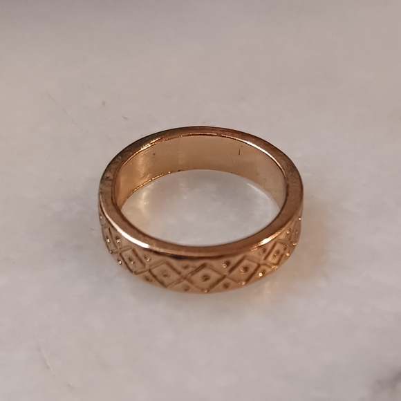 Cute Stack Rings - Picture 3 of 6